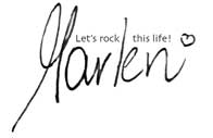 lets-rock-this-life-signature